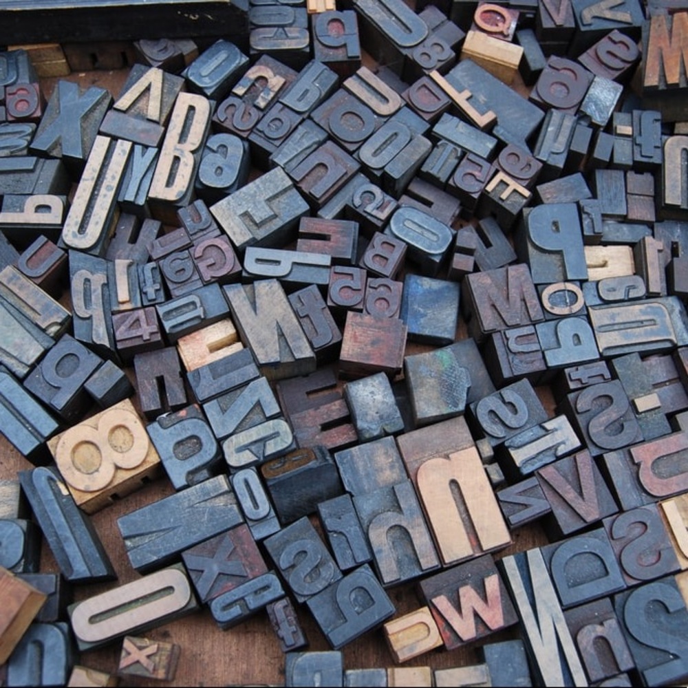 Welcome To (Classic Junks) Poshmark Page